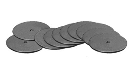 RFID Tag - Grey