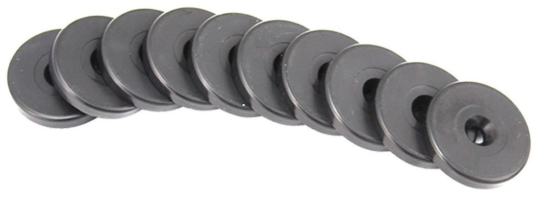 RFID Tag (Black)