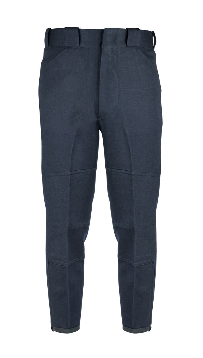 Sinatra LAPD Motor Breeches