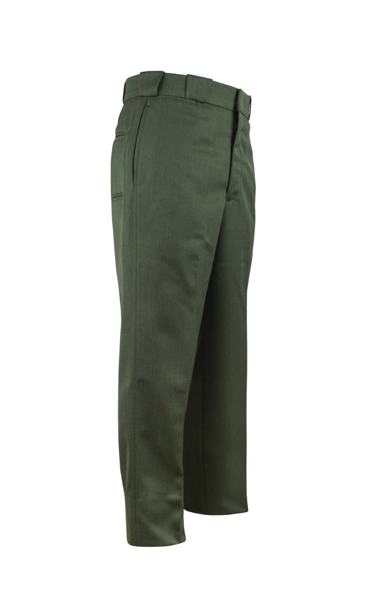 Sinatra Sheriff Class A Pants
