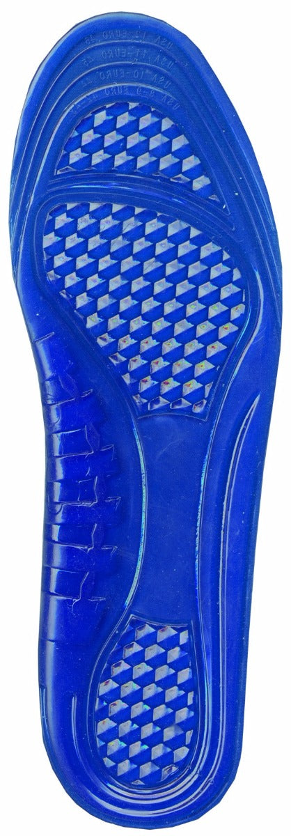 Gel Shoe Insoles