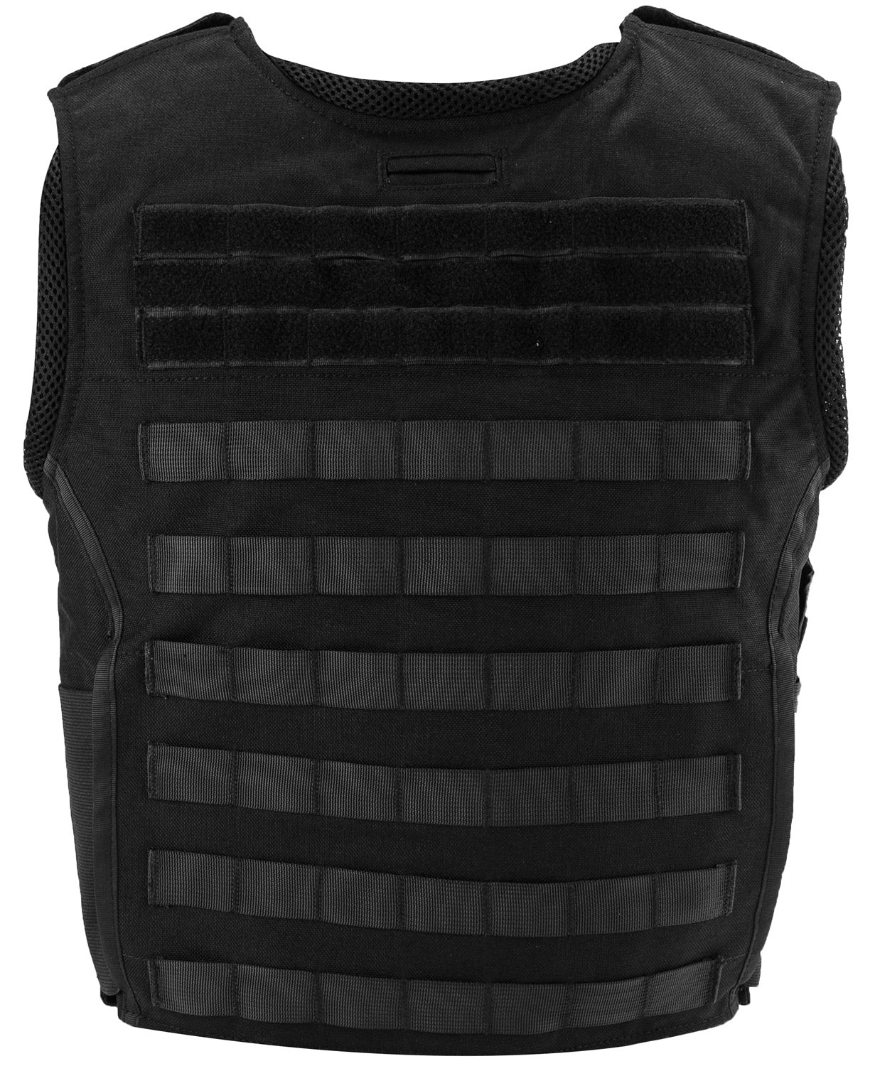 Ryno Gear Tactical Body Armor Carrier