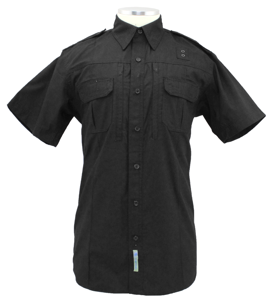 Lightweight Tactical Shirts