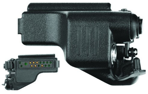 Headset Adapter