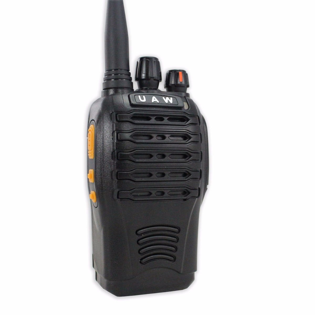 Waterproof Professional UHF Two-Way Programmable Digital Radio