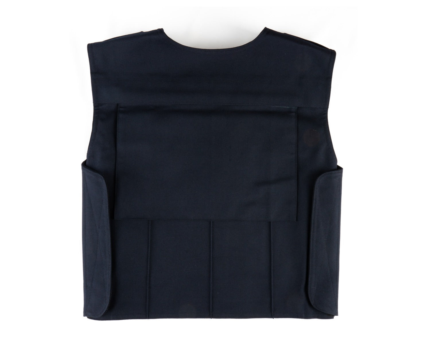 Sinatra Outer Vest Carrier - California Pocket