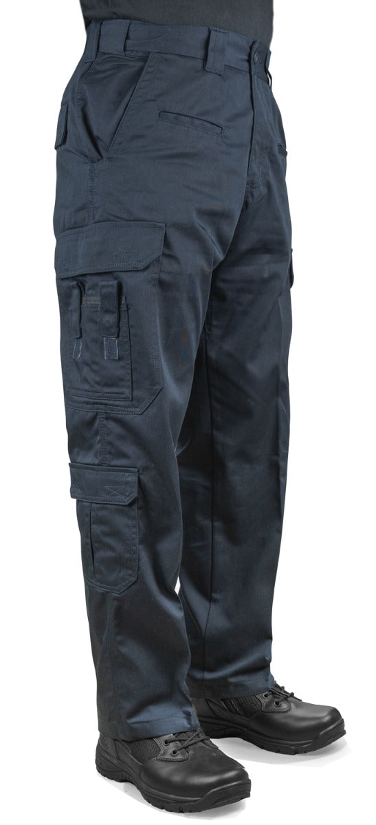 Womens EMS Polycotton Pants