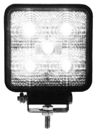 LED Working Light